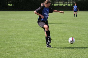 Bild 149 - Frauen am 21.8.11
